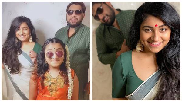 lakshmi-mithun lakshmi-mithun