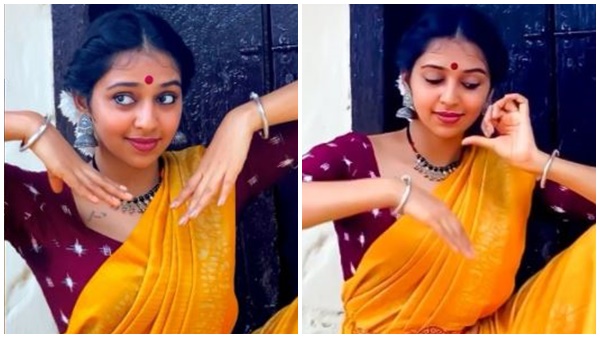 lakshmi-menon lakshmi-menon