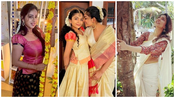 malayalamheroines- malayalamheroines-