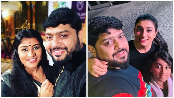 lakshmi-mithun lakshmi-mithun