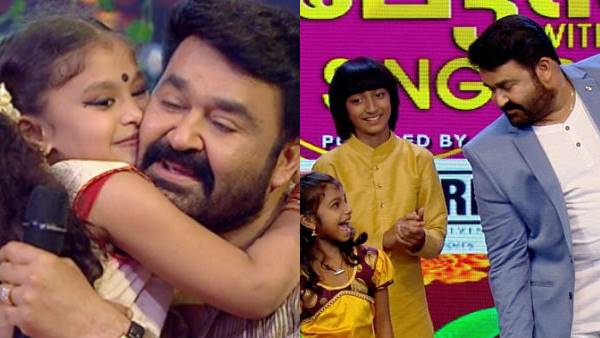 കഴിഞ്ഞ വര്ഷത്തെ ഓണത്തിന്