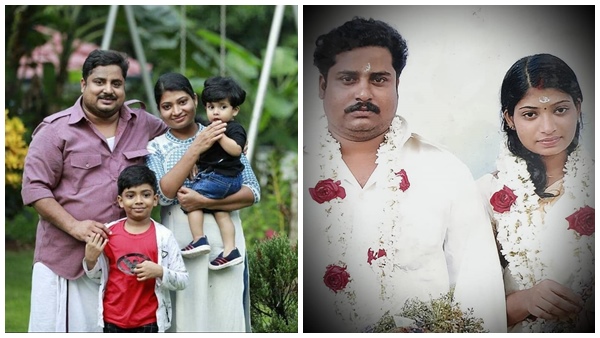 നിര്മല് പാലാഴിയുടെ കുറിപ്പ് വായിക്കാം