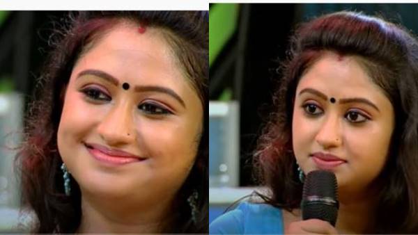 വീട്ടുതടങ്കലില്
