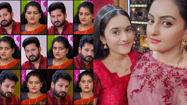 പത്മിനിയുടെ ഏറ്റുപറച്ചില്