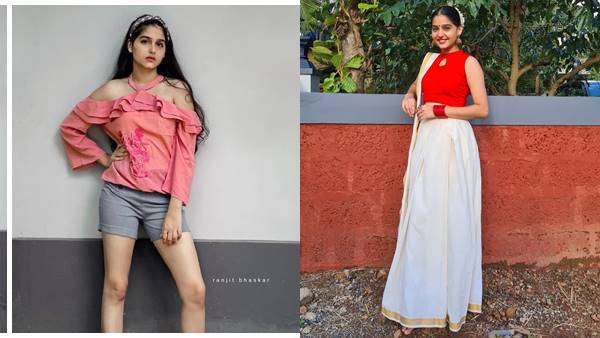 നിനക്ക് ഇഷ്ടമുള്ളത്