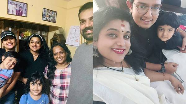ഇവരേയും കാണണം