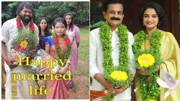 ഫോട്ടോയ്ക്ക് പിന്നിലെ യാഥാര്ത്ഥ്യം