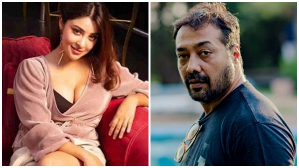 payalghosh-anuragkashyap payalghosh-anuragkashyap