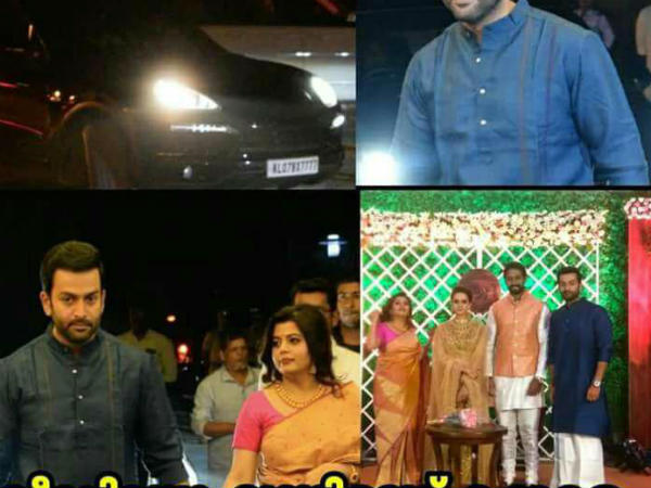 അച്ഛനുണ്ടായിരുന്നുവെങ്കില്