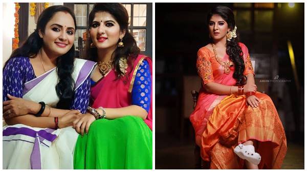 aswathy-nair aswathy-nair
