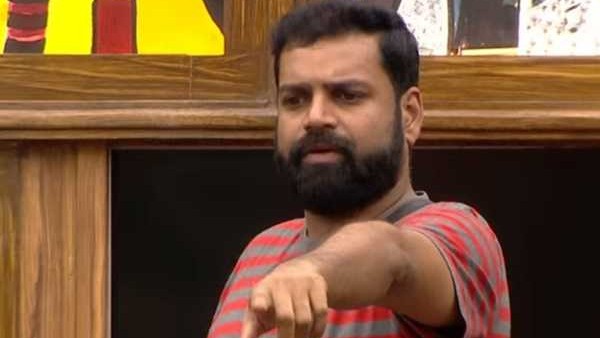 പ്രദീപിനൊപ്പം