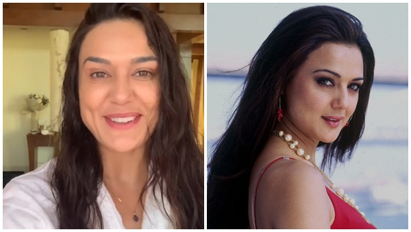 preityzinta preityzinta