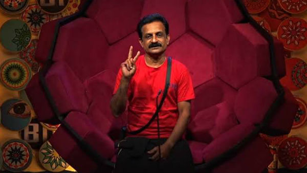 ആഗ്രഹിച്ചത്