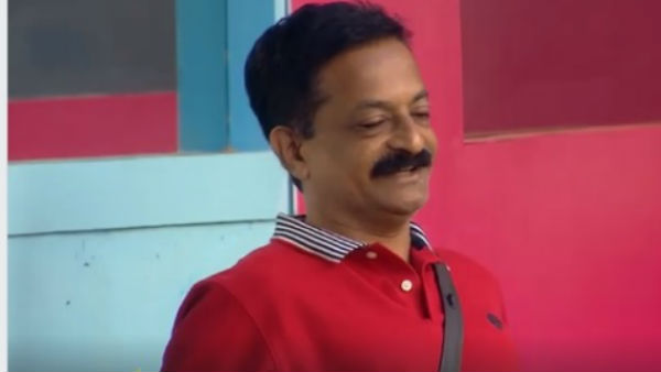പുതിയ വിശേഷം