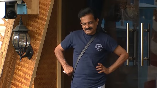 ജീവിക്കാന് കഴിയും