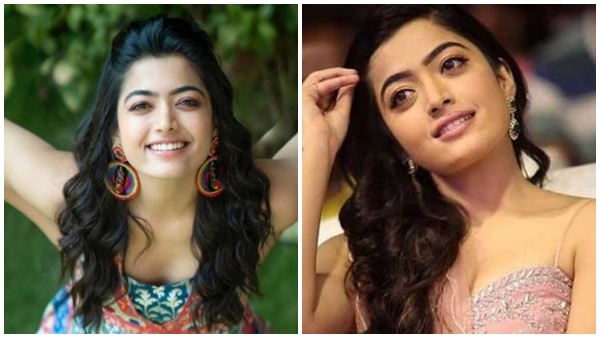 rashmika-mandanna rashmika-mandanna