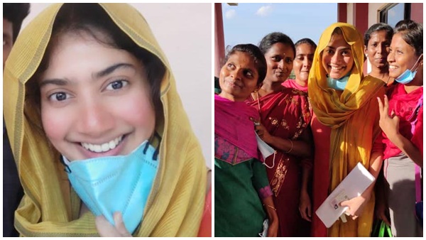 sai pallavi sai pallavi
