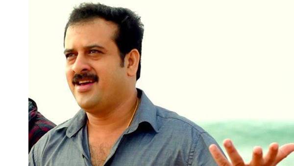 എങ്ങനെ അറിയിക്കാന്