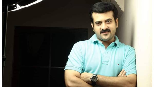 ഇഷ്ടപ്പെട്ട് തുടങ്ങി