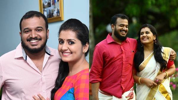 വിവാഹത്തെക്കുറിച്ച്