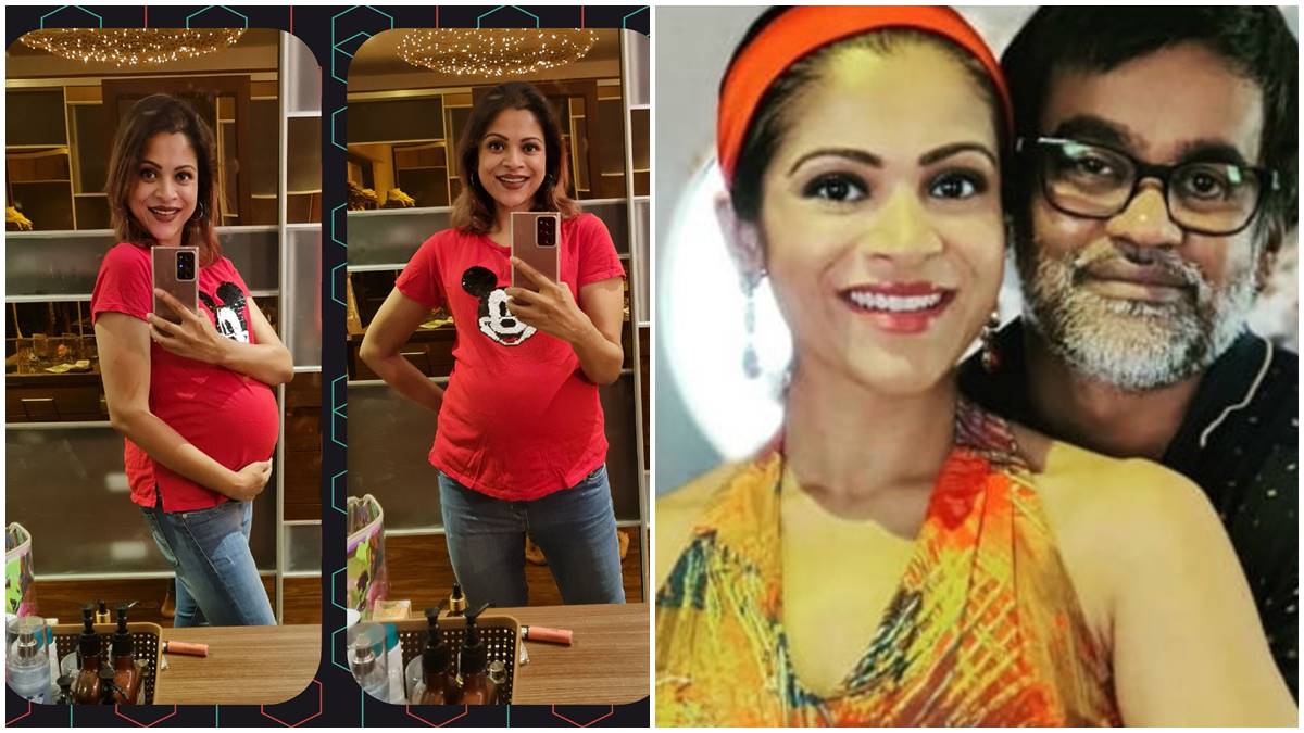 selvaraghavanwifegitanjali- selvaraghavanwifegitanjali-
