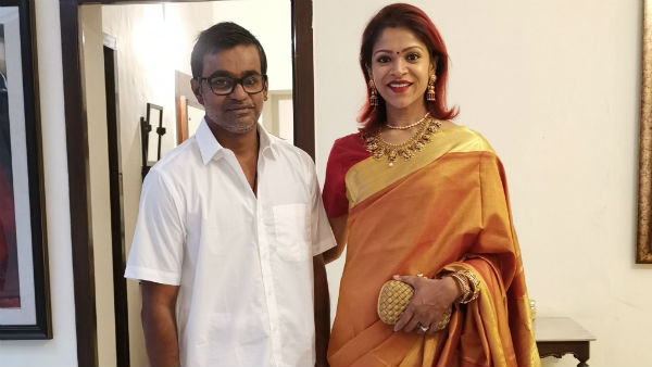 selvaraghavanwifegitanjali- selvaraghavanwifegitanjali-