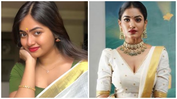 shalinzoya-saniya shalinzoya-saniya
