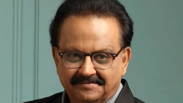 മെലഡിയും