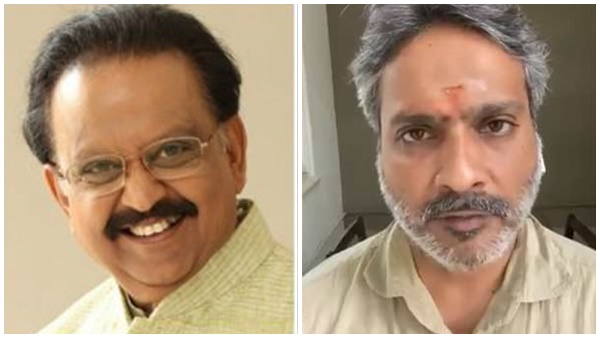 spb-spbcharan spb-spbcharan