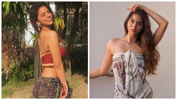 suhana-latest suhana-latest