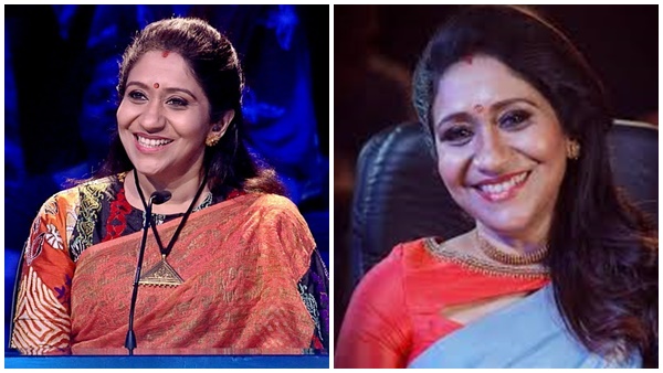 അമ്മൂമ്മ ജീവിതത്തെക്കുറിച്ച്