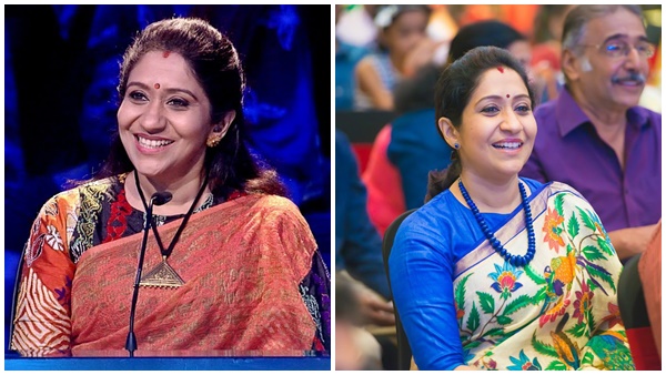 പാട്ടിലേക്ക് വന്നത്