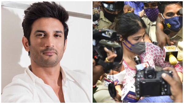 sushant singh rajput sushant singh rajput