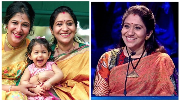 മാറാനുണ്ട്