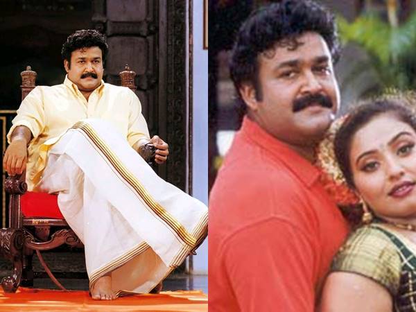 കുടുംബ പ്രേക്ഷകര്ക്ക് ദഹിച്ചില്ല
