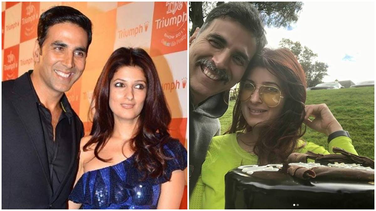 akshay-kumar akshay-kumar