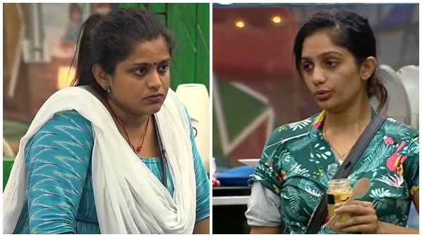 യാത്ര സേഫാണ്