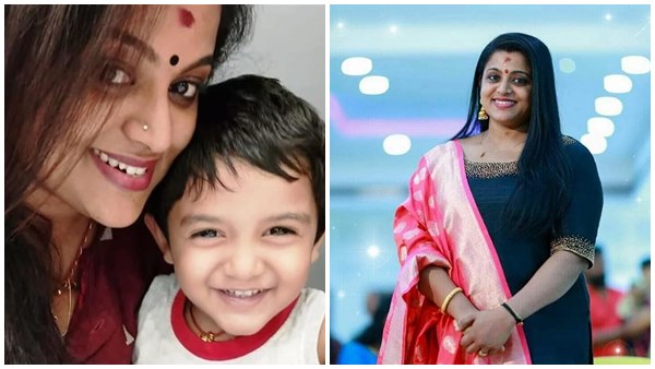 വെറുപ്പിക്കല് തുടരും
