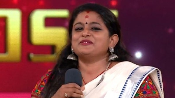 റീയൂണിയന് നടത്തും
