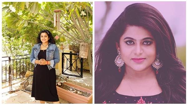 സുഹൃത്തുക്കള്