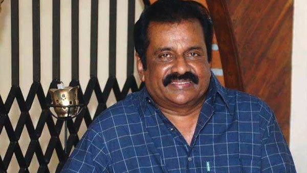 വിഷാദഭാവമുള്ള കണ്ണുകള്