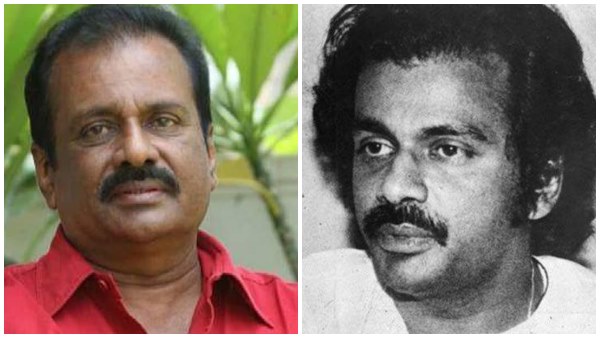 പ്രധാന സിനിമകള്
