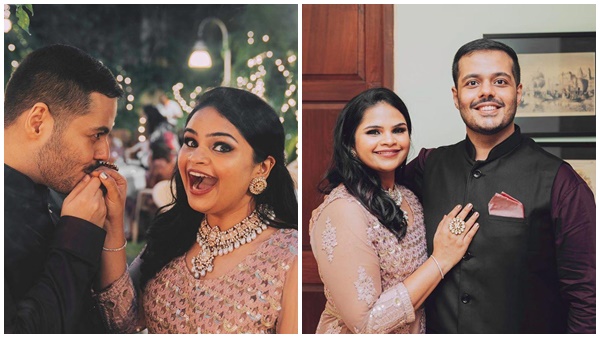 Vidyu Raman Vidyu Raman