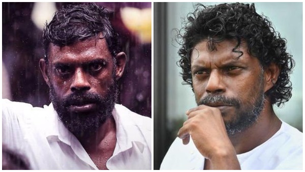 vinayakan vinayakan