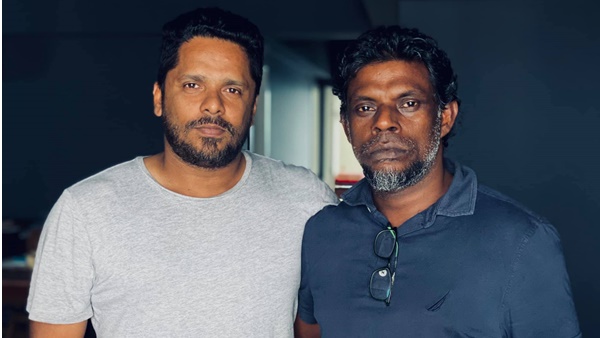 vinayakan vinayakan