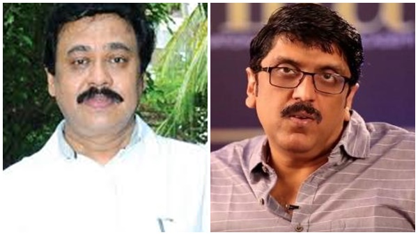 b unnikrishnan b unnikrishnan