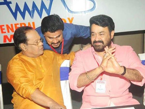കൂടുതല് തുക