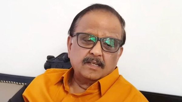 തിരക്കുകള്ക്കിടയിലും