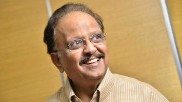 മമ്മൂട്ടിക്കും മോഹന്ലാലിനും