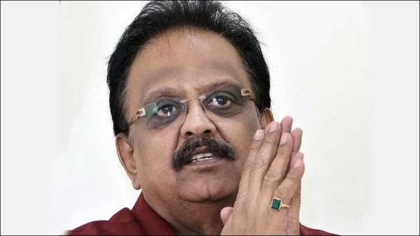 നീതി കാണിക്കും